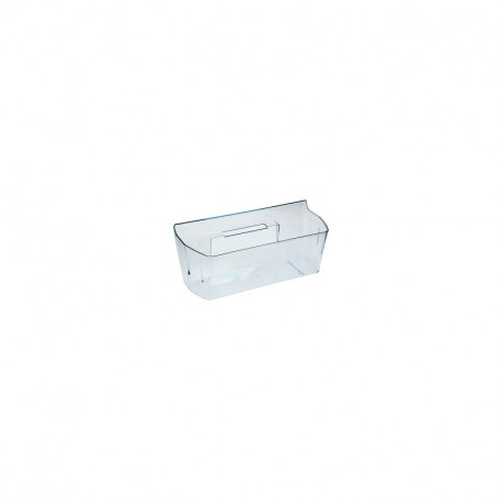Bac a legumes pour refrigerateur/congelateur Lg AJP74894505