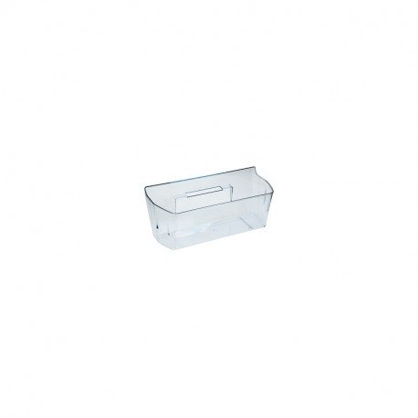 Bac a legumes pour refrigerateur/congelateur Lg AJP74894505