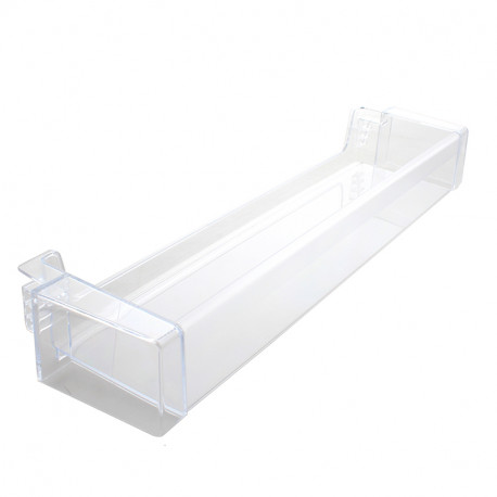 Porte pour refrigerateur intermiedate etagere fjor Whirlpool C00385780