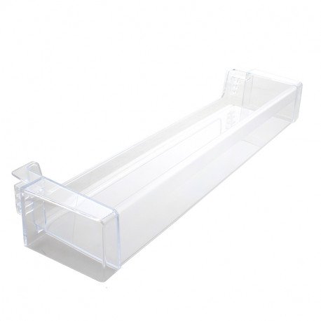 Porte pour refrigerateur intermiedate etagere fjor Whirlpool C00385780