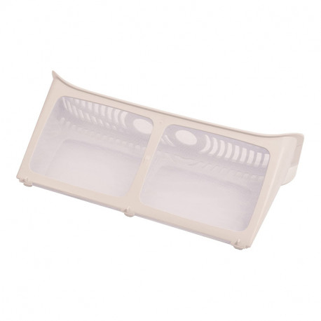 Filtre m2 pour seche-linge Hotpoint-ariston C00728379