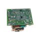 Convertisseur de frequence s micro-onde pour micro-ondes Siemens 12012253