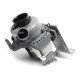 Moteur de cyclage lv hanyu 220/240v 49w 50hz 0.4a ASWQ363354