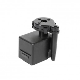 Pompe de condenseur 13 w seche-linge electrolux 