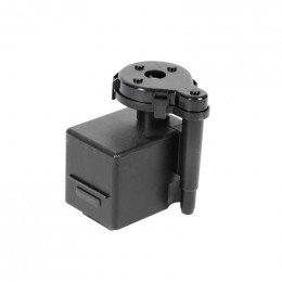 Pompe de condenseur 13 w seche-linge electrolux 