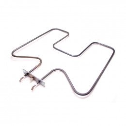 Resistance de sole 1300 w Multi-marques