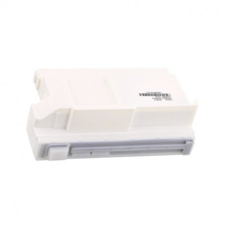 Module affichage blanc edw50 pour lave-vaisselle Aeg 14000045314