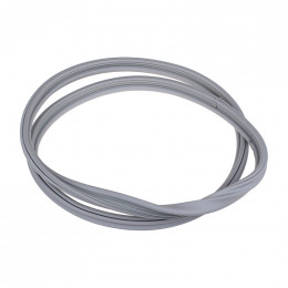 Joint de porte pour seche-linge Beko C00865456