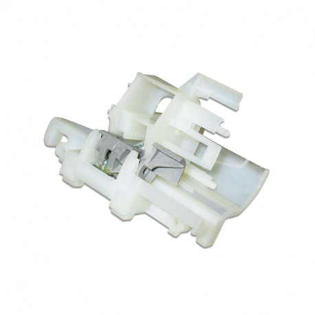 Securite porte pour lave-vaisselle Beko C00909261