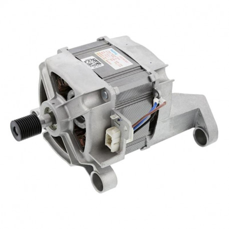 Moteur 195v 300hz 585w f pour lave-linge Electrolux 