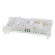 Module de puissance programme pour seche-linge Bosch 10016072