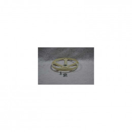 Kit poulie pour lave-linge Electrolux 5029475700