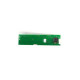 Module de commande programme pour seche-linge Siemens 00635848