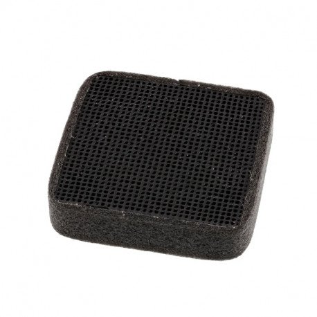 Filtre charbon pour refrigerateur Electrolux 242587101