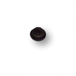 Silent bloc evapo. ndp9100 refrigerateur Beko C00891060