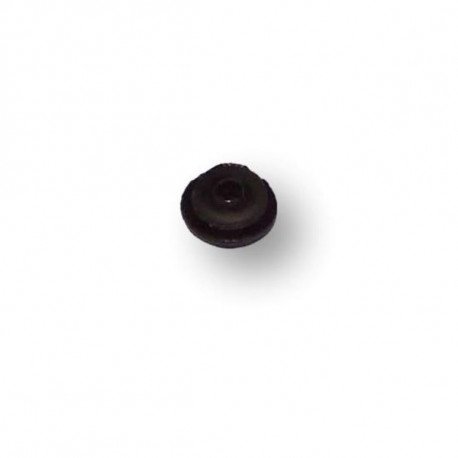 Silent bloc evapo. ndp9100 refrigerateur Beko C00891060