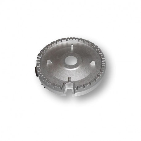 3 kw arcelik effiency burner h table de cuisson cuisiniere Beko C00864624