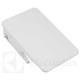 Portillon de filtre 7801 rim pour lave-linge Electrolux 132106000