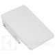 Portillon de filtre 7801 rim pour lave-linge Electrolux 132106000