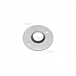 Support palier pour seche-linge Hoover 3610428