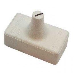 Flotteur pour seche-linge Beko C00865248 Flotteur pour seche-linge Beko C00865248