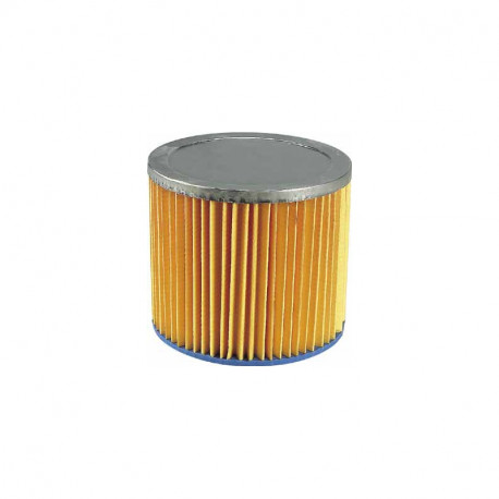 Filtre cartouche s21 pour aspirateur Tornado 5319009521