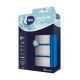 Filtre hepa efh13w aspirateur efs1w allergy plus Electrolux 900167768