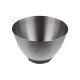 Bol inox pour robot prospero Kenwood KW714184