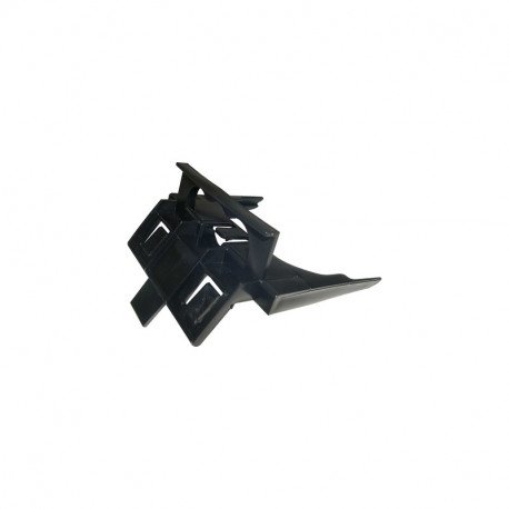 Support sac pour aspirateur Hoover 3640382