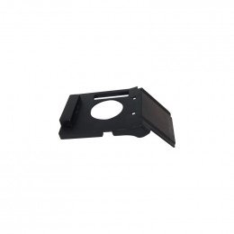 Support sac pour aspirateur Rowenta RS-RT9503 Support sac pour aspirateur Rowenta RS-RT9503