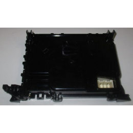 Electronic card c614950 pour lave-vaisselle Beko C00897009
