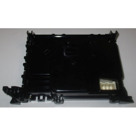 Electronic card c614950 pour lave-vaisselle Beko C00897009