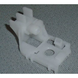 Charniere pour seche-linge up guide b13-hoem-blg15 Beko C00866048 Charniere pour seche-linge up guide b13-hoem-blg15 Beko C00866048