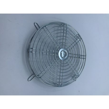 Ventilateur shroud refrigerateur Beko C00891164