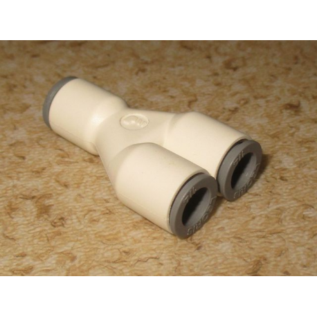 Raccord pour refrigerateur Beko C00891386