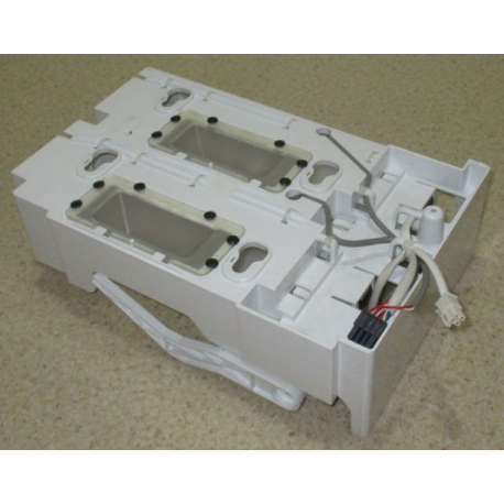 Icemaker pour refrigerateur Beko C00865056