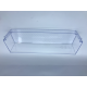Tiroir couvercle pour refrigerateur Beko 5928630700