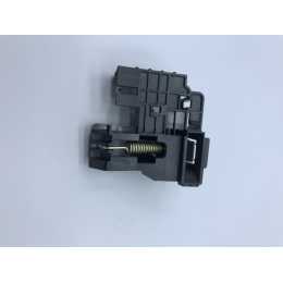 Verrouillage de porte pour seche-linge Beko C00869855