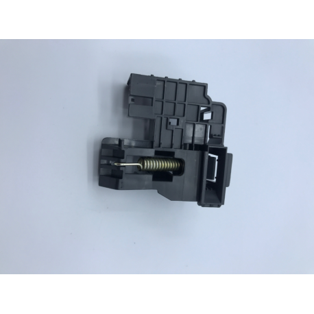 Verrouillage de porte pour seche-linge Beko C00869855