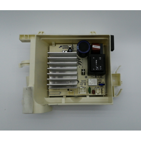 Module moteur pour lave-linge Beko C00896443