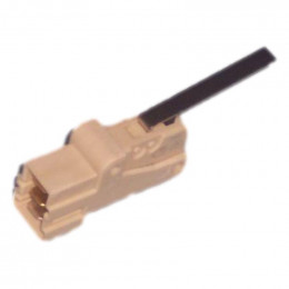 Commutateur antidebordement pour seche-linge Beko C00890408