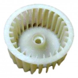 Turbine moteur pour seche-linge Beko C00865164 Turbine moteur pour seche-linge Beko C00865164