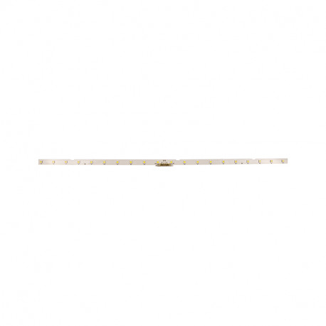 Barres led pour tv bn96-45954a Samsung BN96-45954A