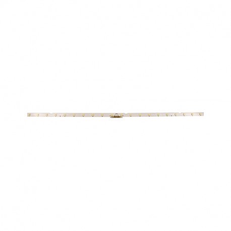 Barres led pour tv bn96-45954a Samsung BN96-45954A