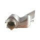Conduit de ventilation pour lave-linge Faure 108441804
