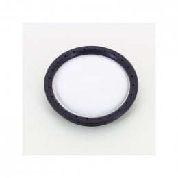 Filtre pour aspirateur Hoover 35602278