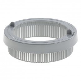 Bague pour robot Bosch 00752442 Bague pour robot Bosch 00752442