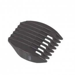 Peigne / sabot 4mm tondeuse Babyliss 3030053840053