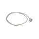 Cable d'alimentation pour lave-linge Zanussi 132539701