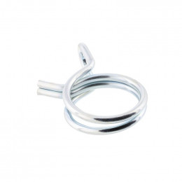 Agrafe 18.2 pour lave-linge Electrolux 533118220